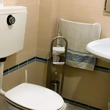 1 Bedroom Cardoso, Praceta Vitorino Nemesio, Albufeira