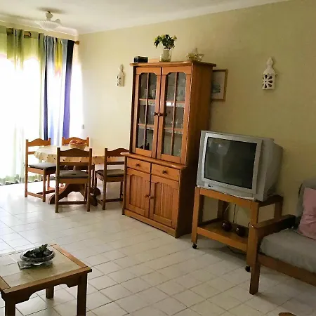 1 Bedroom Cardoso, Praceta Vitorino Nemesio,